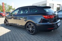 Seat Leon ST 2.0 Cupra 300 4Drive