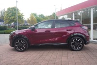 Ford Puma 1.0 ST-Line