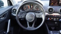 Audi Q2 1.5 35 TFSI