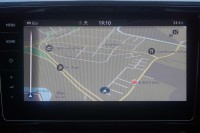 VW Arteon 2.0 TSI R-Line 4Motion DSG