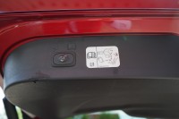 Ford Kuga 2.0 TDCi 4x4