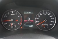 Kia Rio 1.2