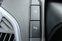 Ford Tourneo Custom 2.0 L2 Titanium