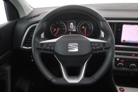 Seat Ateca 1.5 TSI ACT Xperience