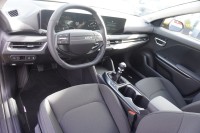 Kia K4 1.0 T-GDI