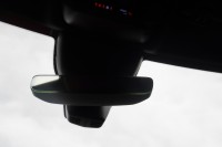 Peugeot 408 GT-Line 130 Aut.