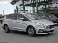 Ford S-Max 2.0 EcoBlue Trend