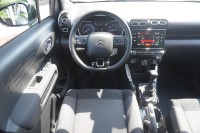 Citroen C3 Aircross PureTech 110