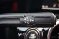 Mercedes-Benz B 180 B180 Progressive