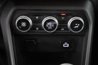 Dacia Jogger 1.0 TCe Extreme+