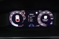 Seat Leon ST 1.5TSI