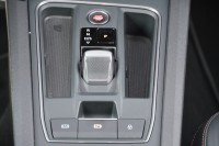 Cupra Formentor VZ 1.4 e-HYBRID