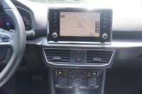 Seat Tarraco 2.0 TDI Xcellence 4Drive