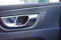 Volvo XC 60 XC60 T4 Momentum Pro