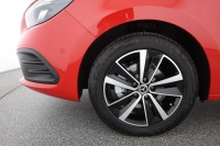 Mercedes-Benz T-Klasse T180d Progressive