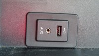 Nissan Note 1.2