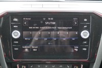 VW Passat Variant 1.8 R-Line