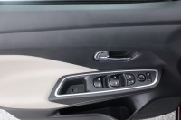 Nissan Micra 1.0 IG-T X-tronic N-Design