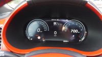 Kia pro_cee'd ProCeed 1.6 T-GDI GT