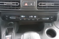 Citroen Berlingo 1.2 12V Pure Tech