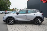 Opel Mokka 1.2 Edition