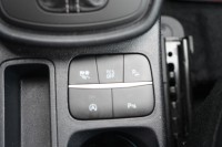 Ford Puma 1.0 EcoBoost ST-Line X