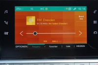 Citroen C4 Cactus 1.2 PureTech 130 Shine