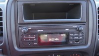 Renault Trafic 2.0 dCi 120 L1H1 Life 2.8t