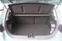 Hyundai i20 1.2
