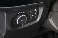 Opel Corsa 1.2 DI Turbo Aut.