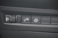 Opel Frontera 1.2 DI Turbo Ultimate Hybrid Aut.