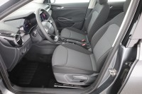 Skoda Fabia 1.0 TSI DSG