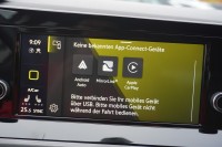 VW Golf 8 Variant 1.5 TSI Style