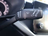 Skoda Fabia 1.0i Style