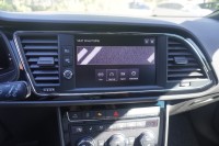 Seat Leon ST 2.0 TSI FR