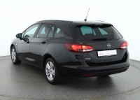 Opel Astra K ST 1.2 Edition