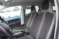 VW up up! 1.0