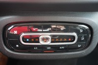 Smart ForTwo fortwo coupe 1.0 Basis