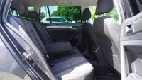 VW Golf VII Variant 1.4 TSI Allstar R-Line