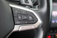 VW Passat Variant 2.0 TDI DSG Elegance