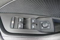 Skoda Octavia Combi 2.0 RS DSG