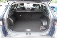 Hyundai Tucson 1.6 T-GDI