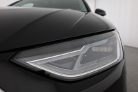 Audi A4 Avant 40 TFSI S-Tronic