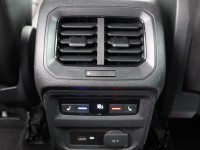 Seat Tarraco 2.0 TDI Xcellence 4Drive