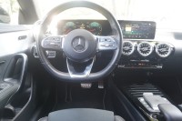 Mercedes-Benz CLA 180 Edition 2021 AMG Line