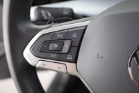VW Golf VIII Variant 1.5 eTSI Goal