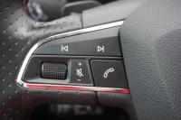 Seat Ateca 2.0 TSI FR 4Drive DSG