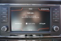 Seat Ateca 2.0 TDI Xcellence