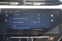 Opel Corsa GS 1.2 DI Turbo Aut.