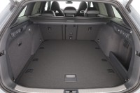VW Passat Variant R-Line 2.0 TSI DSG